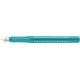 Stilou sparkle turcoaz ocean metalic m faber-castell Stilou sparkle turcoaz ocean metalic m faber-castell