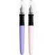 Stilou xpen standard blister bic