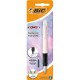 Stilou xpen standard blister bic