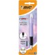 Stilou xpen standard blister bic