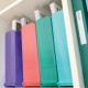 Suport documente plastic verde colour'breeze esselte Suport documente plastic verde colour'breeze esselte