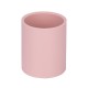Suport instrumente de scris rose nusign deli
