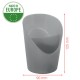 Suport instrumente de scris verde reciclabil colour'breeze esselte
