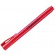 Textmarker rosu 38 faber-castell