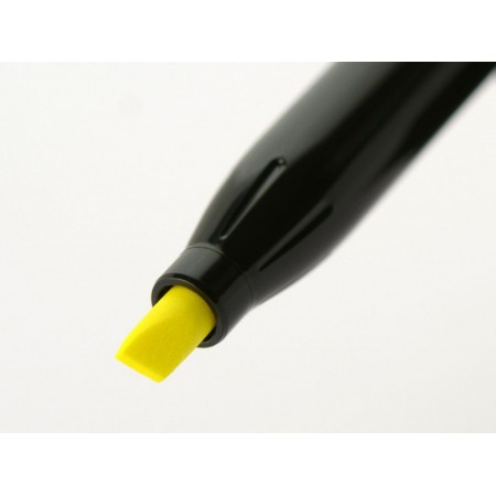 Textmarker roz light frixion pilot