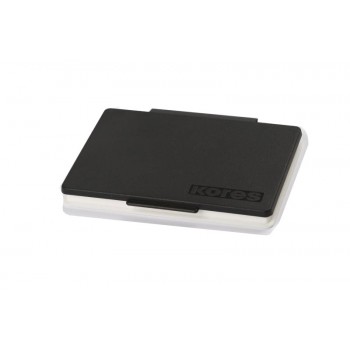 Tusiera plastic netusata 7 x 11 cm kores