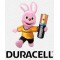 Duracell