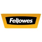 FELLOWES