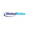 GLOBAL NOTES