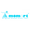 MOMERT