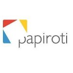 PAPIROTI