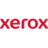 XEROX_HARTIE